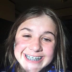 Meet your Posher, Ava